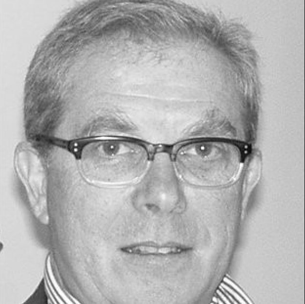 Stéphane Déchelotte, ProSim