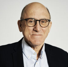 Michael Lexner, Medkoncept