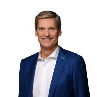 Erik Fyrwald, IFF