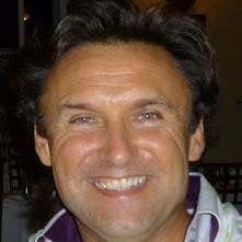 Philippe Dupin, Equatio Finances
