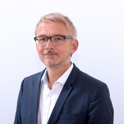 Klaus Baumgärtner, BridgingIT