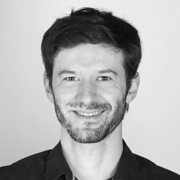 Gaël Matten, Vibiscus