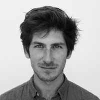 Charles Lottmann, Nous anti-gaspi