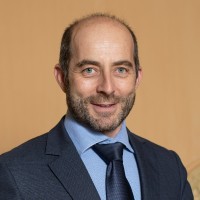 Jean-Pierre Luthringer, Praxy Développement