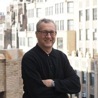 Emilio Krausz, Microsol Resources