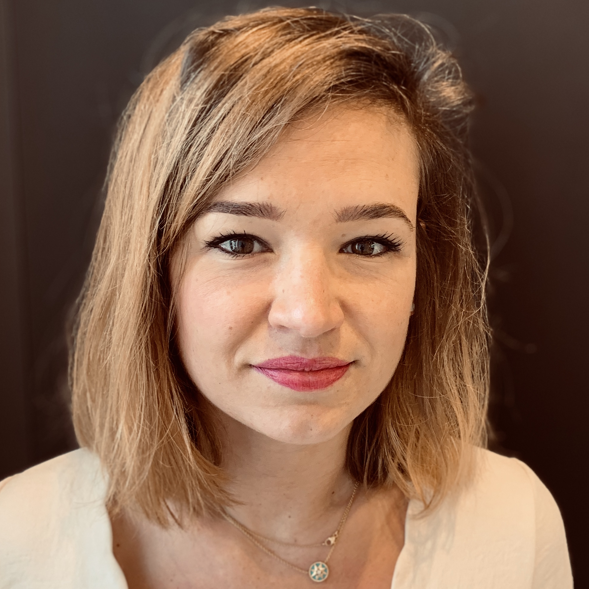 Chloé Six-Latapie, Gamned!