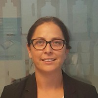 Mélanie Filliat, Obyo