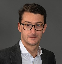 Rémi Masson Regnault, Santé Cie