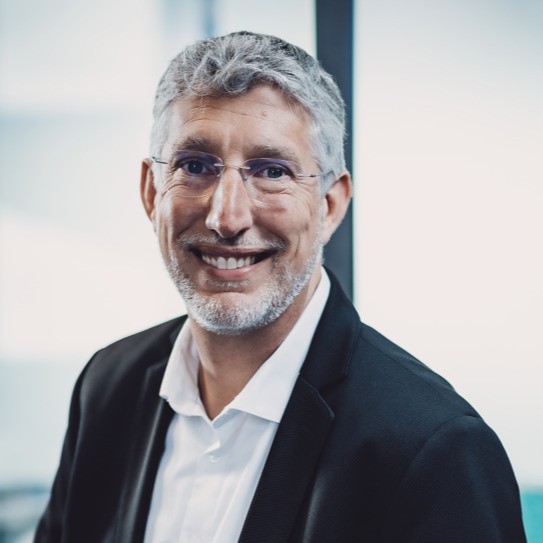 Benoît Devaux, Didactic