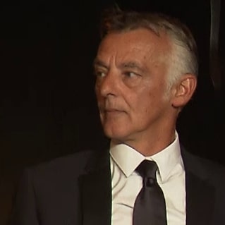 Eric Pietrini, Montaner Pietrini