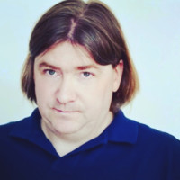 Martin Horák, Stangl Technik