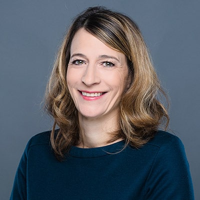 Adeline Lobey-Monteiro, URIOS