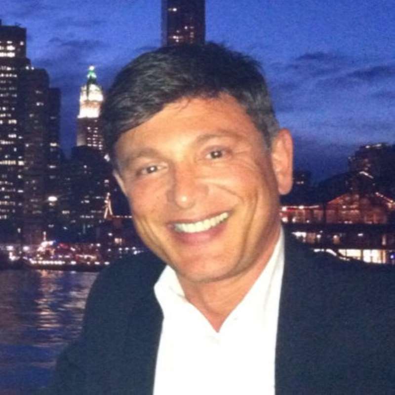 Lionel Masson, Groupe Laf Santé