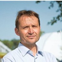 Pascal Bringer, Maskott
