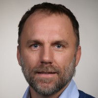 Rémi Kupisz, NRGYBox