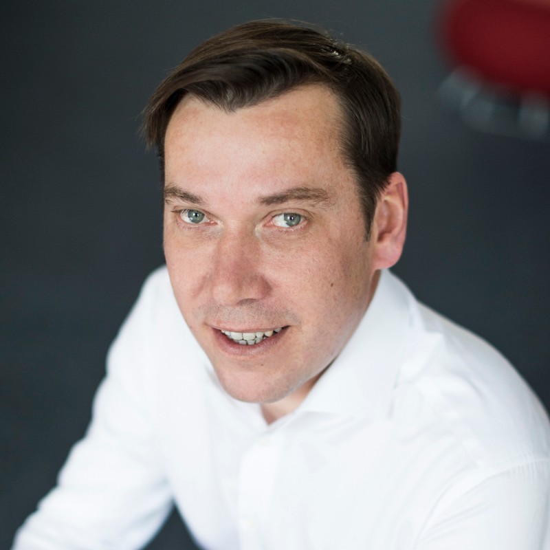 Matthieu Hallaire Lexisnexis