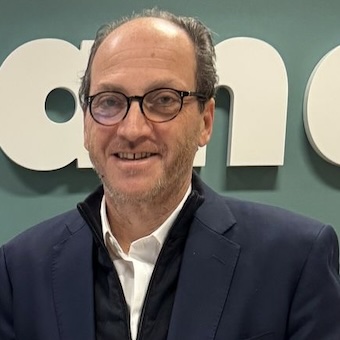 Patrick Levy Waitz, Freeland