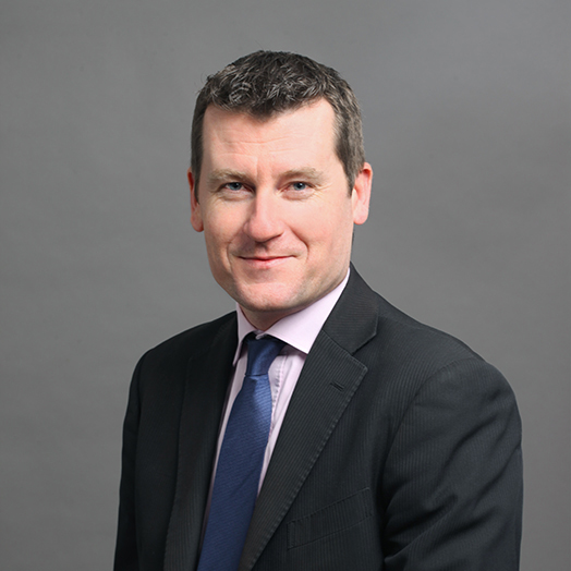 Alain Le Corre, Optimind