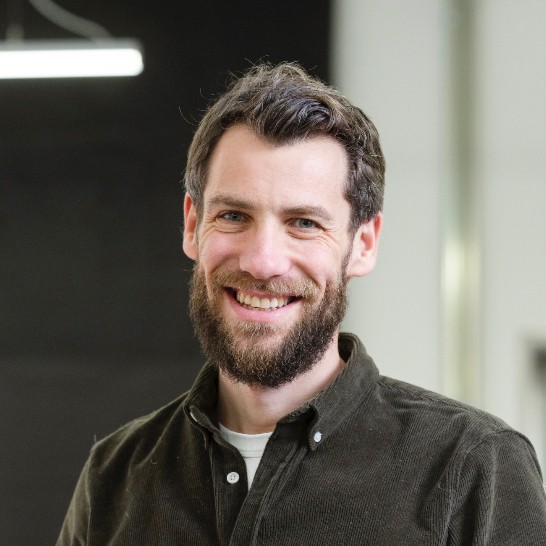 Martin Sauer, Slean