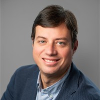 Javier Torres, Cegid