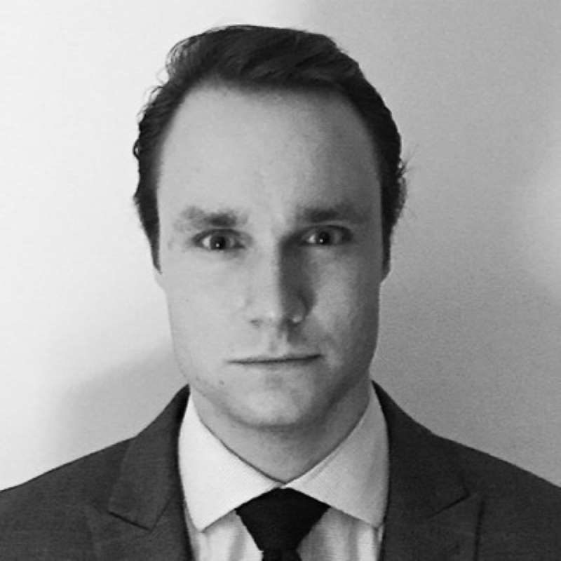 Brice Dulong, Ermewa