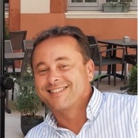 Guillaume Moly La Panetière