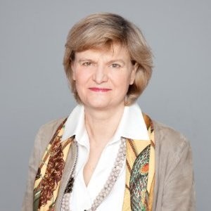 Véronique Préaux-Cobti, Diafora