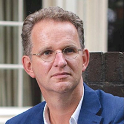 Huub Deterd, Performation