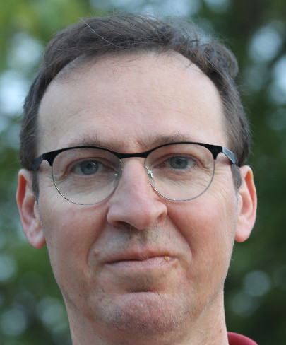 Patrice Hamon, Protech
