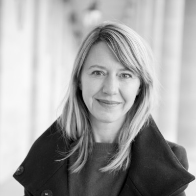 Sophie Bodin, Lilo