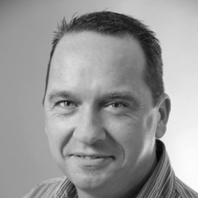 Christophe Berger, Techfive