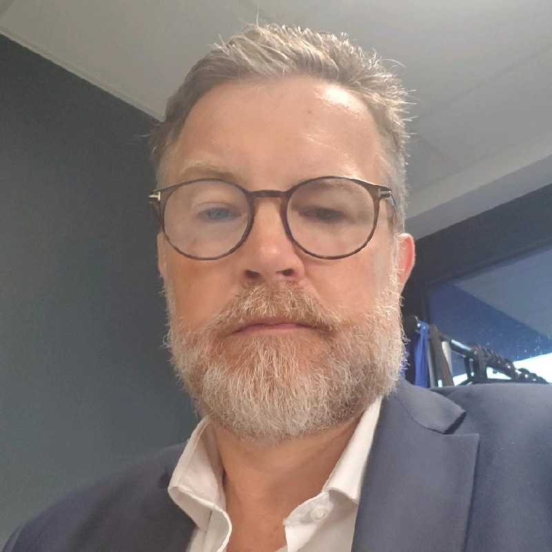 Romain Lelièvre, Didactic