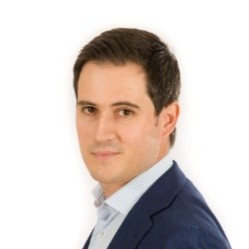 Frédéric Collignon, ABF Décisions