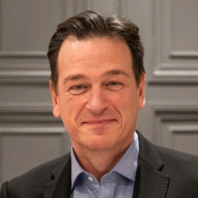 Martin Quail, Opteven