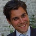 Thierry Bembaron, K-ciope