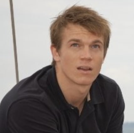 Cédric Davoine, Les Alchimistes Côte d'Azur