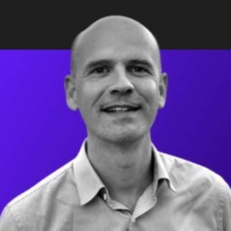 Frédéric Bouleuc, Super Capital