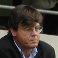 Emmanuel Cueff, Seprolec