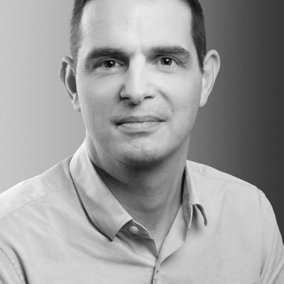 Pierre-Emmanuel Sassonia, Eres