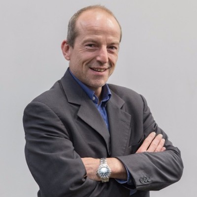 Laurent Lécole, Groupe Lemer