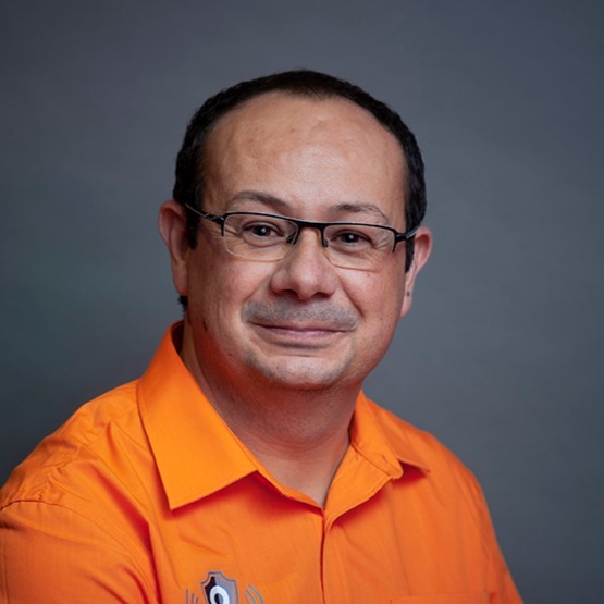 Pascal Lavaur, Go4ioT