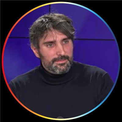 Arthur Bataille, NeverHack