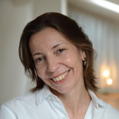 Marisa Baldo, OVHcloud