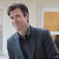 Jan Wahlström, Mabtech