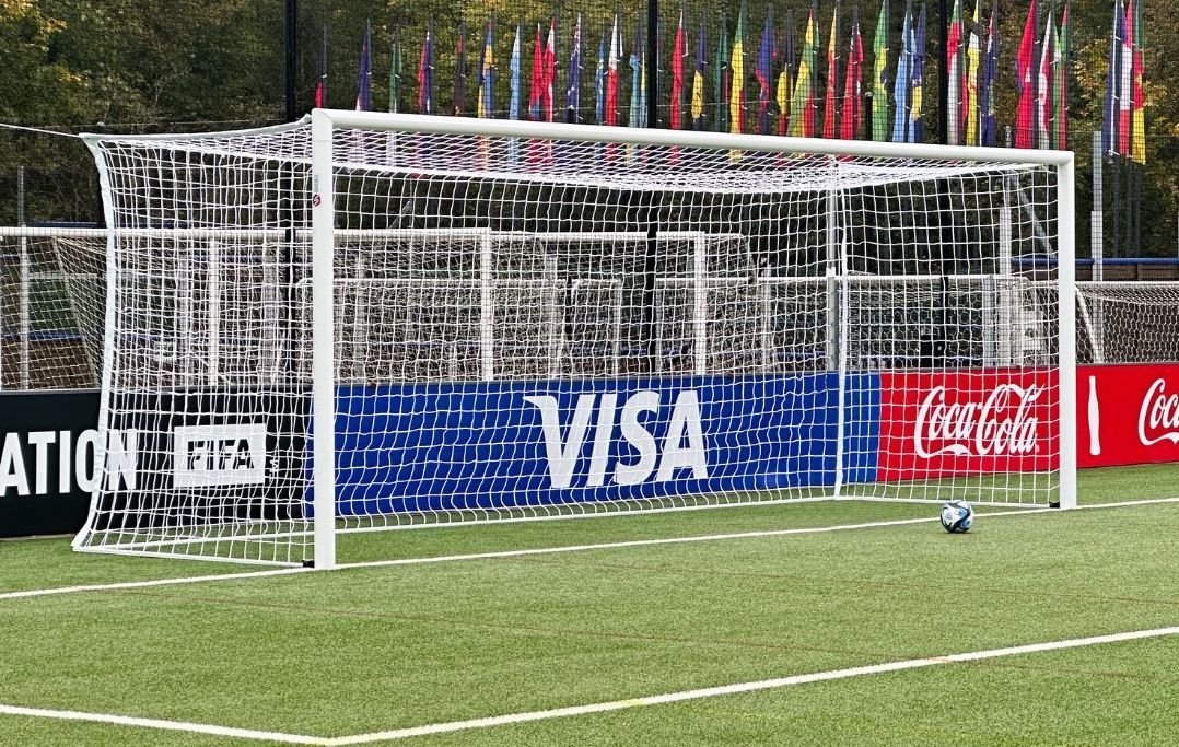 ©Sodex Sport ©Sodex Sport