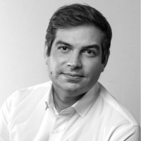 Mathieu Chauvin, Eres