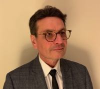 Gilles Rigon, ACB