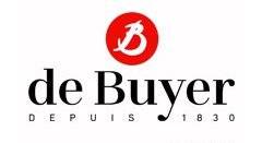 M&A Corporate LA BRIGADE DE BUYER mercredi 22 janvier 2025