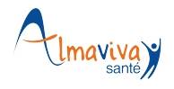 LBO GROUPE ALMAVIVA SANTE jeudi 15 juillet 2021