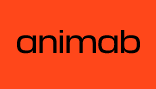 Capital Innovation ANIMAB lundi  7 novembre 2022
